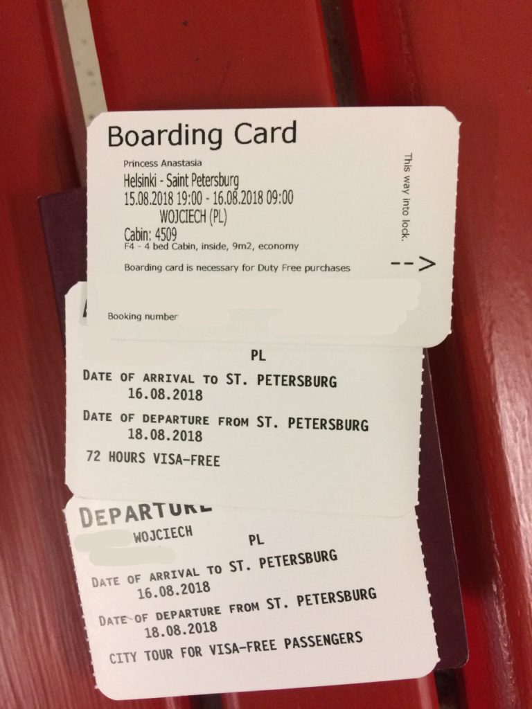 petersburg-bez-wizy-bilety