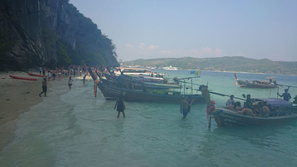 ko-phi-phi-monkey-beach