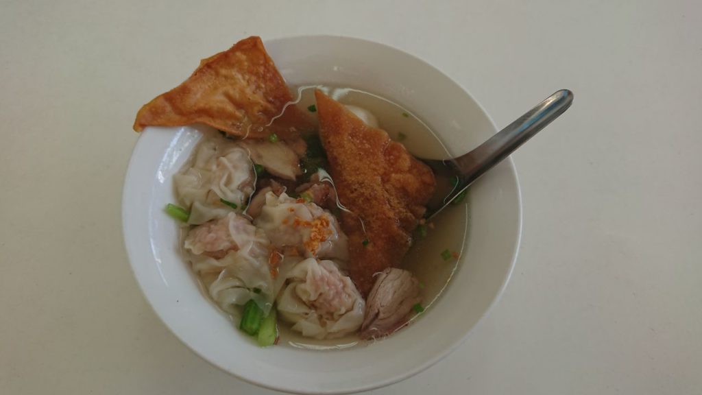 tajska-zupka
