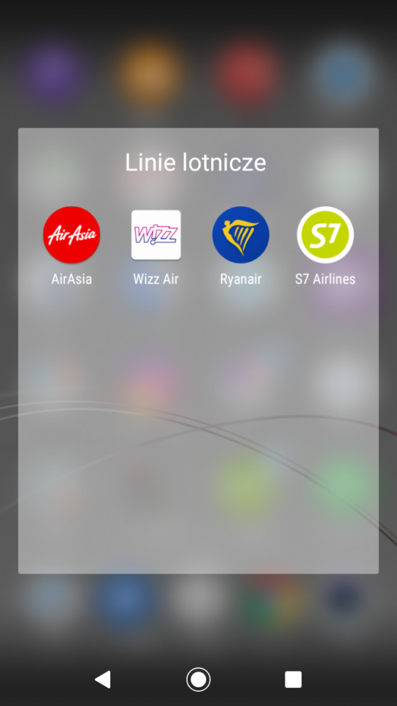 aplikacje-lotnicze-oniontrip-na-telefon