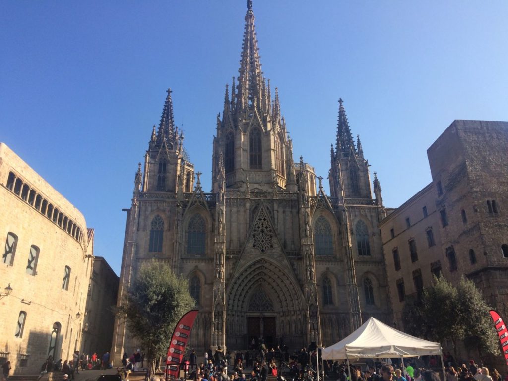 barcelona-katedra-sw-eualli