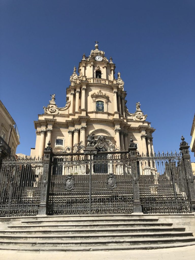 raguza-sycylia-katedra-san-giorgio
