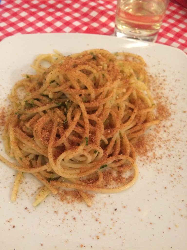 sycylia-spaghetti