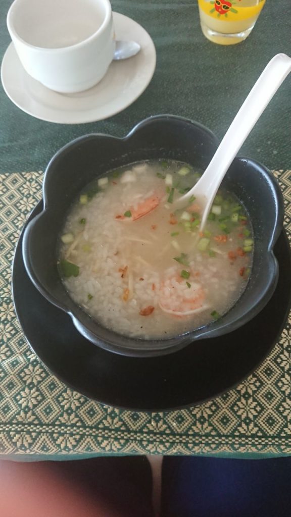 tajska-zupa
