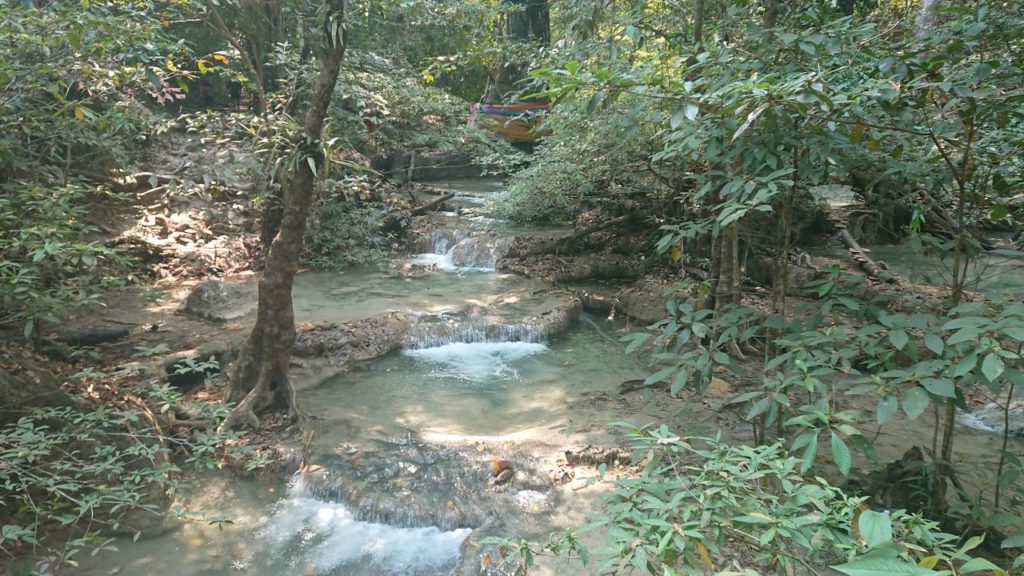 erawan-waterfalls-kanachaburi