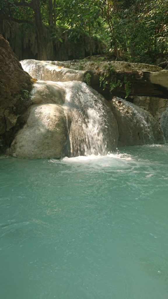 erawan-waterfalls-kanchanaburi