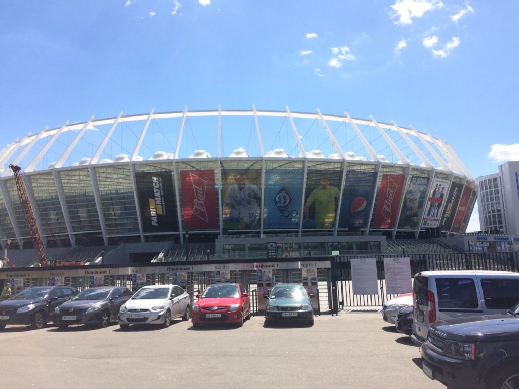 kijow-stadion-olimpijski