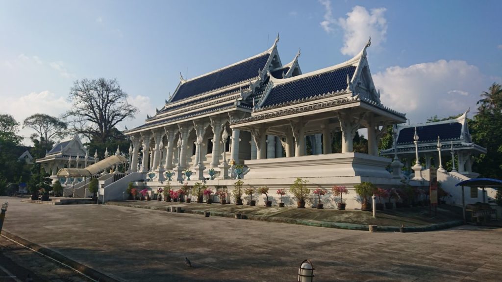 krabi-wat-kaew-temple