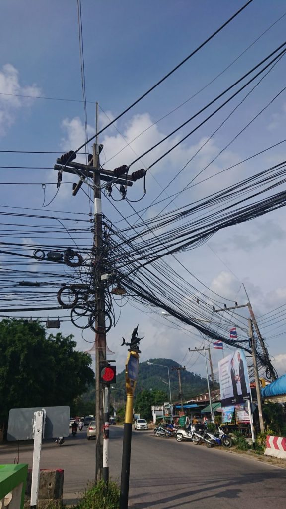 tajlandia-slupy-energetyczne