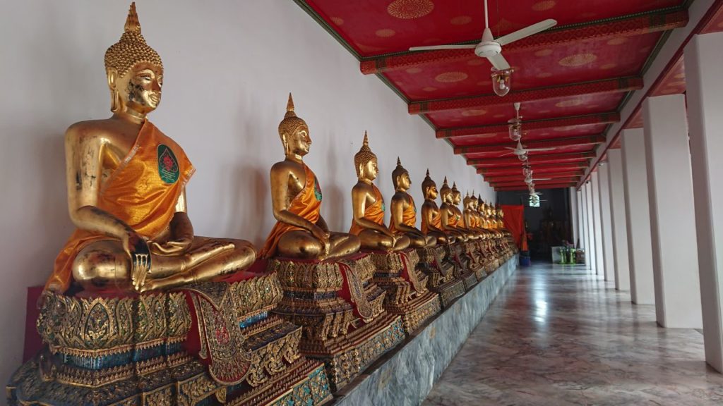 wat-pho-temple-buddha