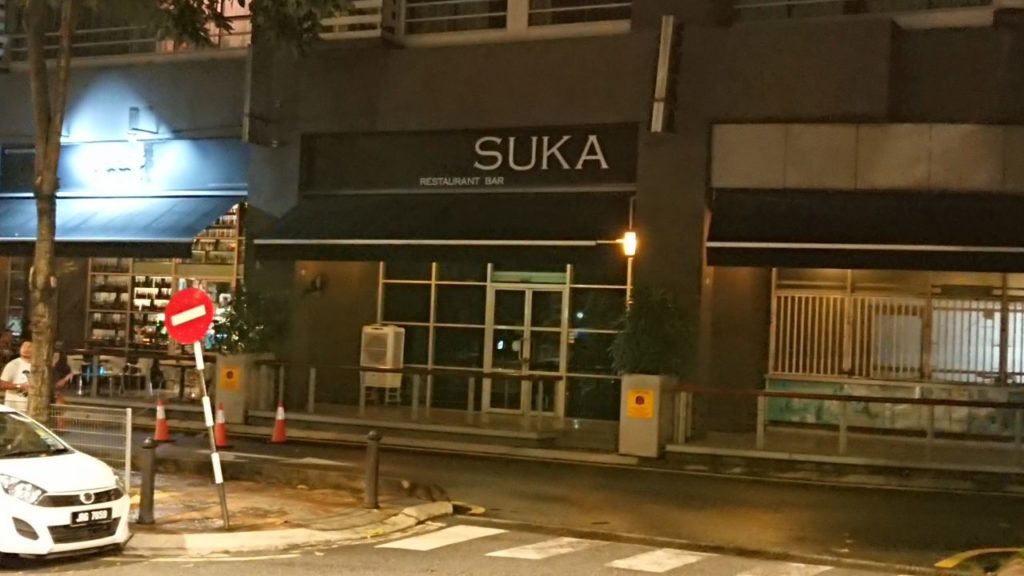 suka-bar