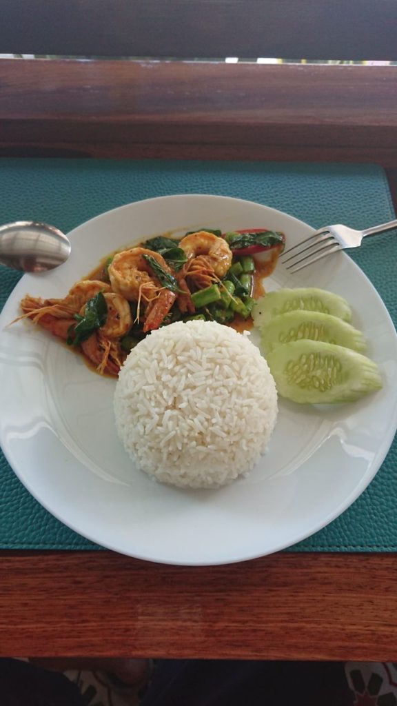 tajski-obiad