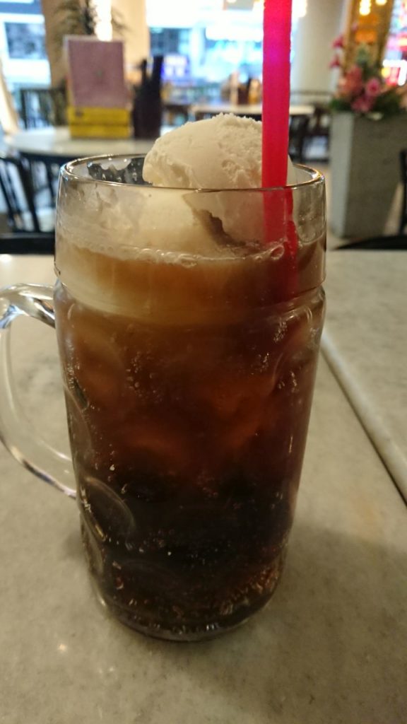 vanilla-coke