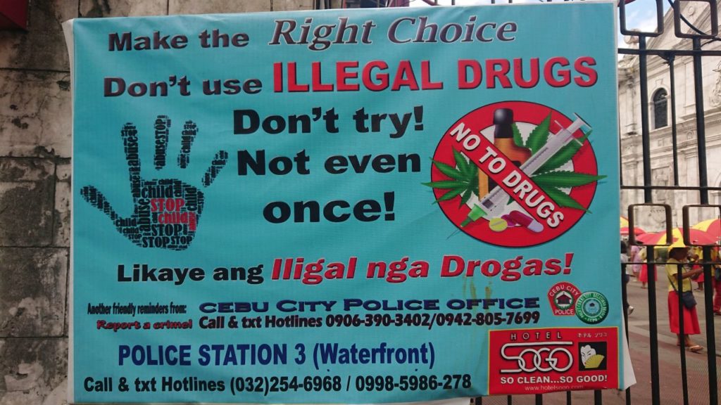 filipiny-wojna-z-narkotykami