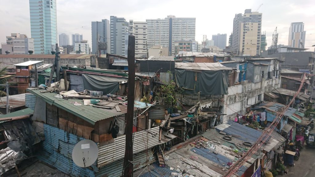 slumsy-manila