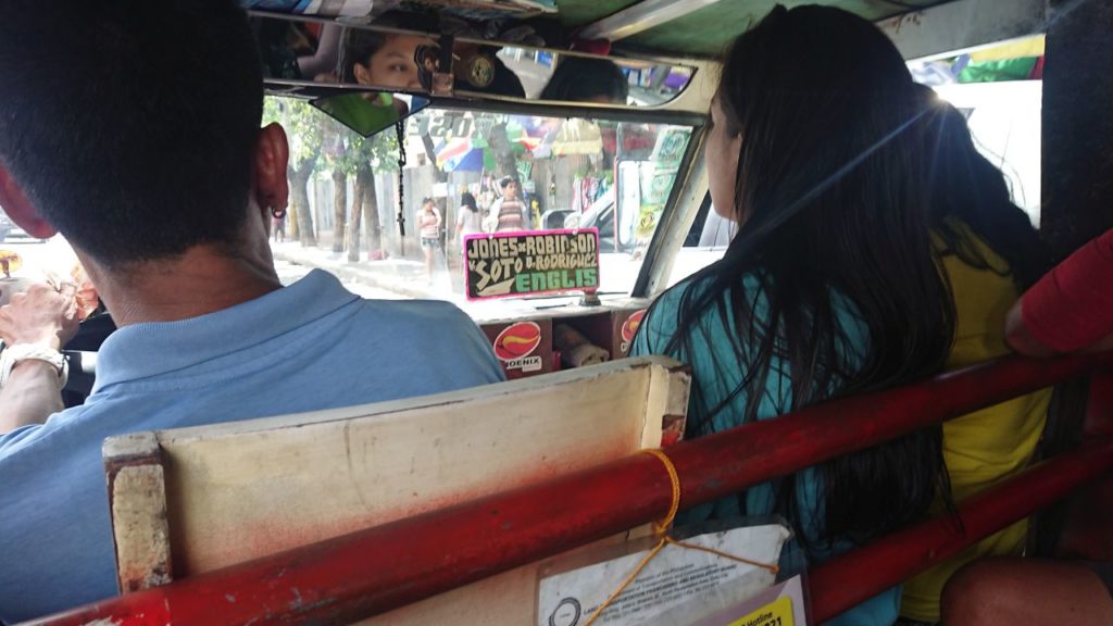w-jeepneyu