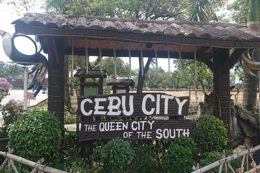 welcome-to-cebu