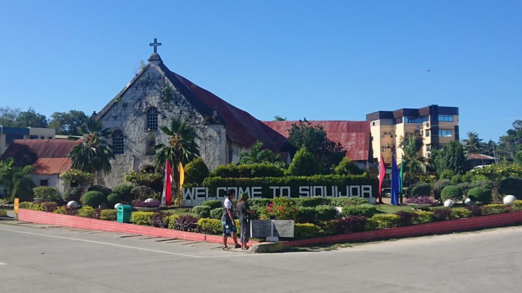 welcome-to-siquijor