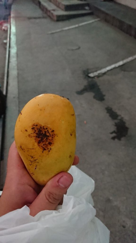 filipinskie-mango