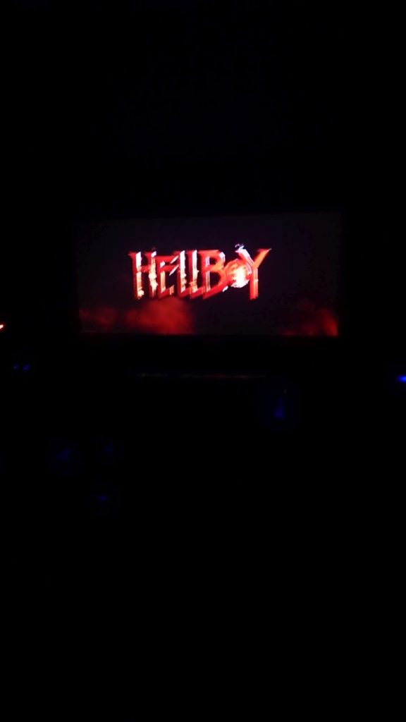 hellboy-w-kinie
