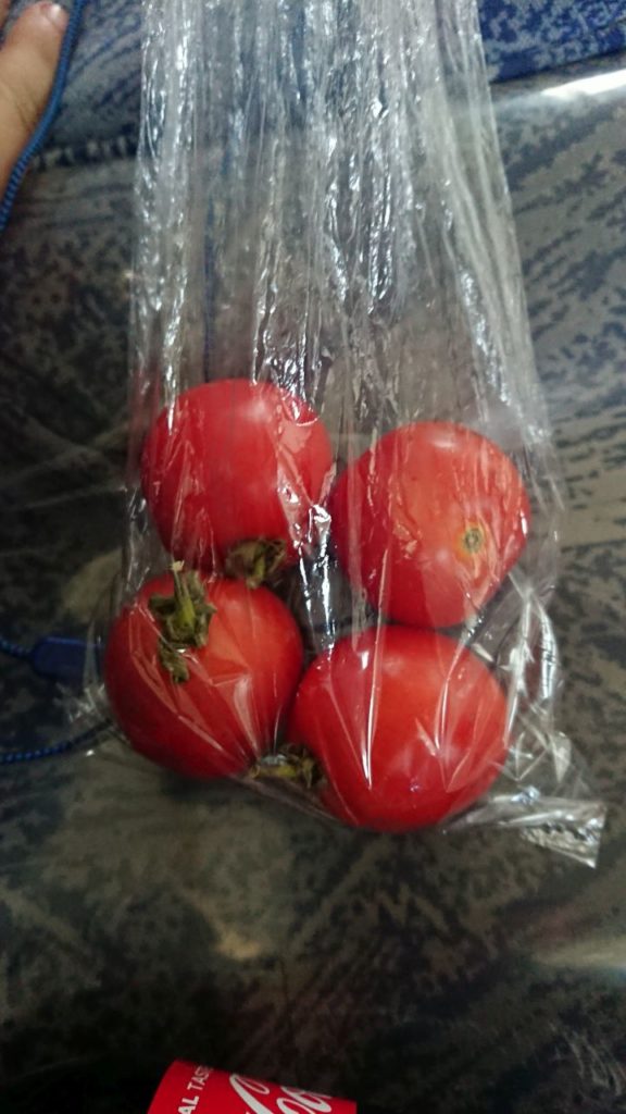 pomidory-w-drodze-do-banaue
