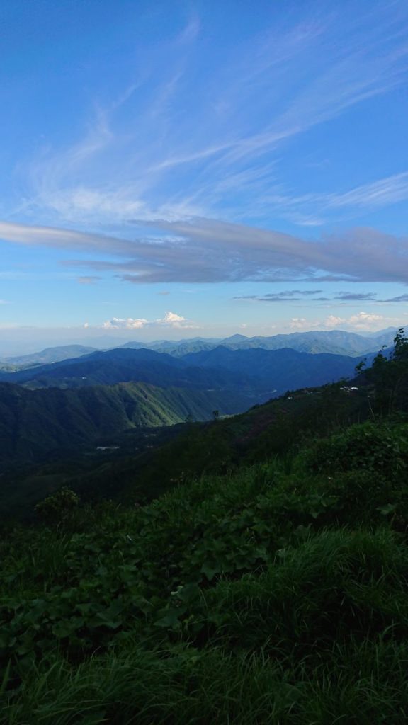 w-filipinskich-gorach