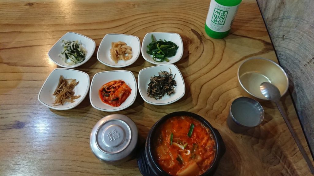 kimchi-na-insadong