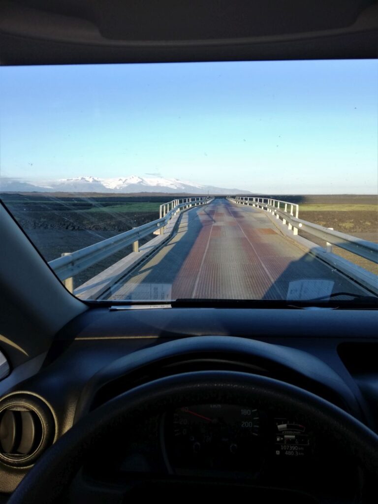 jednokierunkowe-mosty-islandia