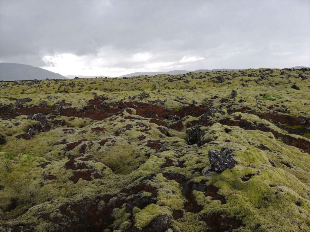 niezapomniane-widoki-islandia