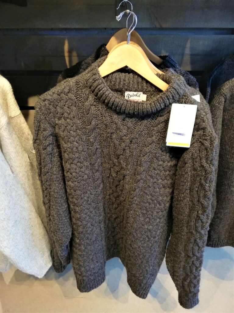 islandzkie-swetry